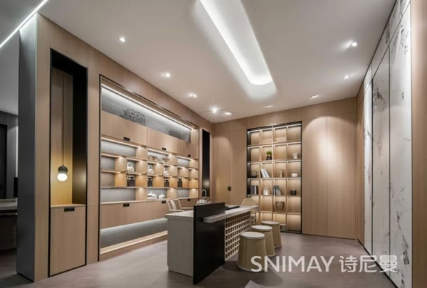 淺指智能鎖6款實(shí)景設(shè)計(jì)案例,看中的直接照搬回家_15