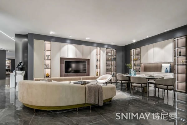 淺指智能鎖6款實(shí)景設(shè)計(jì)案例,看中的直接照搬回家_17