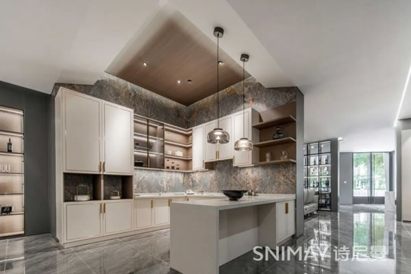 淺指智能鎖6款實(shí)景設(shè)計(jì)案例,看中的直接照搬回家_18