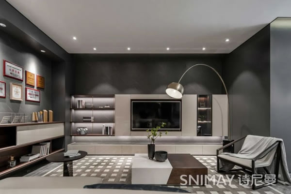 淺指智能鎖6款實(shí)景設(shè)計(jì)案例,看中的直接照搬回家_20