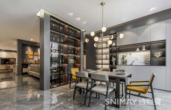 淺指智能鎖6款實(shí)景設(shè)計(jì)案例,看中的直接照搬回家_23