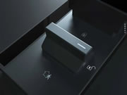 東屋世安家居，開啟安全家居新體驗！