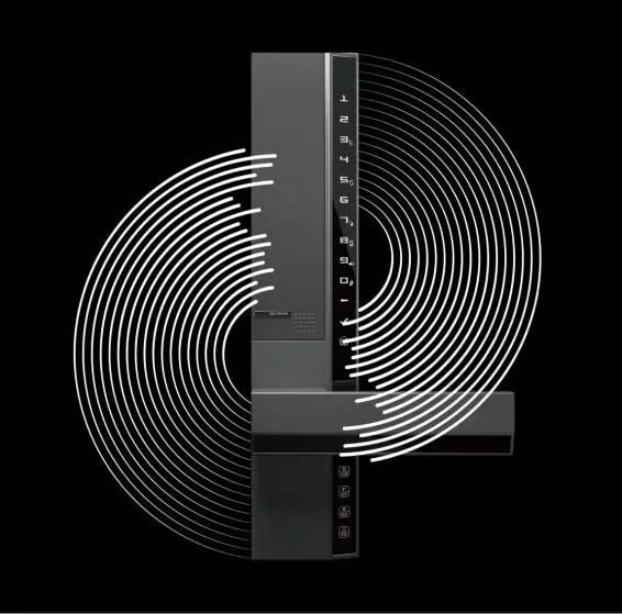 東屋世安家居，開啟安全家居新體驗！_2