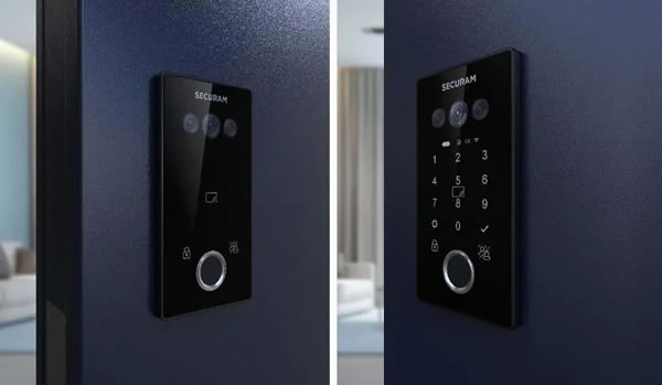 東屋世安家居，開啟安全家居新體驗！_8