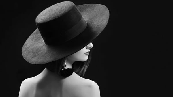 榮事達衣物護理機多重滅菌技術(shù) 讓細菌無處躲藏！_2