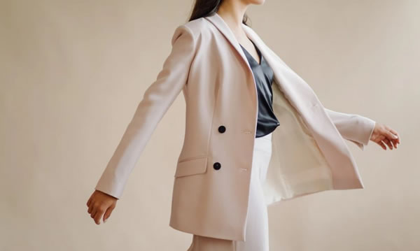 榮事達衣物護理機多重滅菌技術(shù) 讓細菌無處躲藏！_3