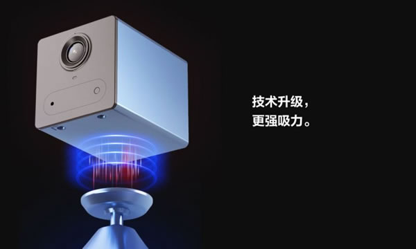 螢石智能家居MINI馬卡龍電池?cái)z像機(jī)CB2上市！_9
