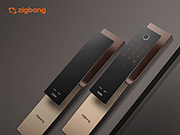 不可忽視的智能鎖“北京力量”:鹿客 小米 直幫 松下 漢王 火河 聯系 搖光 360 青稞……