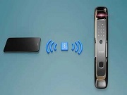 除了優智云家 叮叮 通通鎖 小峰管家 視訊云鎖 涂鴉 華為 騰訊連連等之外,你還知道哪些智能鎖聯網平臺?