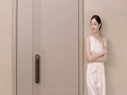 德施曼品牌狂歡季強勢登陸,解鎖行業首個抖音超品日!