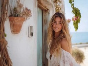 中山智能鎖：借力澳門，直抵葡語國家