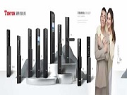 預算不夠，經驗來湊。