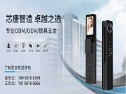 ODM/OEM優(yōu)選企業(yè)推薦:芯唐智造、卓越之選