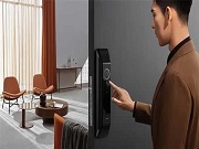 2024下半年，智能鎖行業為何如此“靜悄悄”？