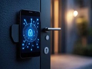 智能鎖出海，若不懂Matter協議就麻煩了