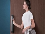 外資智能鎖品牌大盤點，除松下、耶魯、西勒奇，你還知道哪些？