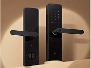 權(quán)威機(jī)構(gòu)預(yù)測(cè):2024年智能門鎖行業(yè)產(chǎn)銷量或?qū)⑼黄?500萬(wàn)套