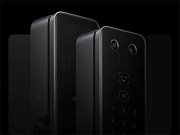 華為&小米智能門(mén)鎖產(chǎn)品大盤(pán)點(diǎn):華為VS小米 誰(shuí)家的智能鎖產(chǎn)品更牛?