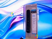 線下智能鎖經(jīng)銷商生意不好做，是因?yàn)榫€上電商和直播電商搶了生意？