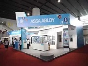 外資五金企業(yè)大盤點，你知道的和不知道的都在這里！