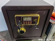 交錢就可以學開鎖？開鎖培訓需要加把“安全鎖”