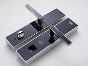 世界鎖具的發(fā)展過程中，中國扮演了什么角色？