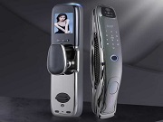 為什么大家都在用聯(lián)網智能鎖？它真的有那么好嗎？