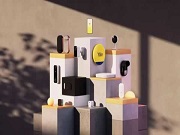 對(duì)標(biāo)全球，虛心學(xué)習(xí)：美國(guó)百年名鎖Yale