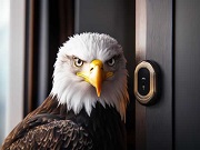 出口廠商必看!《美國(guó)智能鎖市場(chǎng)2024洞察:25+廠商數(shù)據(jù)報(bào)告》