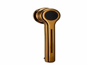 桑拿鎖：游泳館等公共場所也能實(shí)現(xiàn)專屬權(quán)限管理！