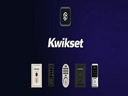 對標(biāo)國際，虛心學(xué)習(xí)：北美銷冠Kwikset智能鎖