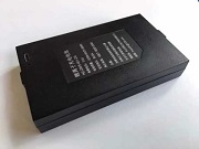 華寶通 華悅 寧德新能源 鳳凰新能源 和聚……誰才是智能門鎖鋰電池供應商一哥?