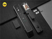 美國鎖具品牌大盤點：凱特安、西勒奇、耶魯、August、嘉思特……在國內你見過哪些品牌？