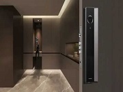 TCL 海爾 創(chuàng)維 西門子 博世 松下 美的……誰才是跨界做鎖最成功的家電品牌