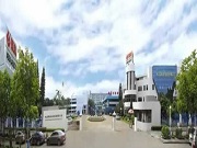 固力 保德安 佳衛(wèi) 第吉爾 普羅巴克，五大被外資企業(yè)收購的鎖具品牌，你了解多少？