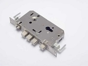 越來越多品牌選擇 感應鎖體會取代傳統鎖體嗎?