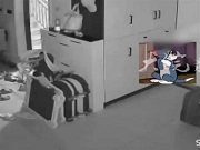 智能鎖自動開啟再引發熱議：問題根源何在？