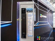 全球百年五金鎖具品牌大盤點:國外的KFV、多瑪凱拔、G-U、耶魯、西勒奇,中國的三環……你知道幾個?