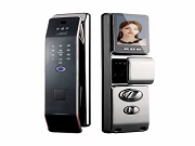 看智能鎖如何構筑安心防線，讓智能化生活更加舒心無憂