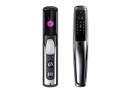 酷炫生活新起點:智能解鎖,家的溫馨從此刻啟程