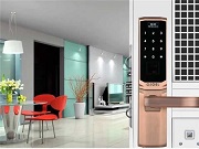 什么是GA認證？智能鎖必須要做GA認證嗎？