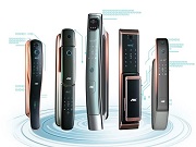 人臉識(shí)別+智能貓眼智能鎖現(xiàn)實(shí)生活中到底有多強(qiáng)？