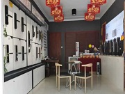 用戶投訴智能鎖商家:產(chǎn)品防技術(shù)開啟,又不讓暴拆,5年質(zhì)保被否認(rèn),誰的問題?