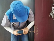 智能鎖安裝要符合哪些要求?這幾點(diǎn)你get了嗎→