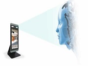 智能鎖中的深度學(xué)習(xí)人臉識(shí)別算法是什么？