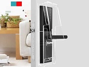 有經(jīng)驗(yàn)才敢說(shuō)真話(huà)!智能鎖安裝人員必看的15條經(jīng)驗(yàn),條條說(shuō)在刀刃上!