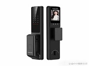 指紋鎖哪個系列好用?比較好用的型號5款推薦!