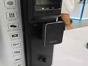 半精雕工藝智能鎖：是技術革新，還是營銷噱頭？