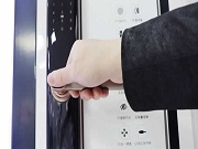 智能鎖的保修期為什么那么短？