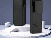 重新審視：智能鎖電機(jī)旋鈕，是否已經(jīng)成為多余的產(chǎn)品設(shè)計(jì)？